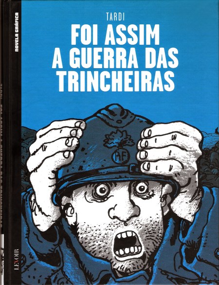 guerra-das-trincheiras