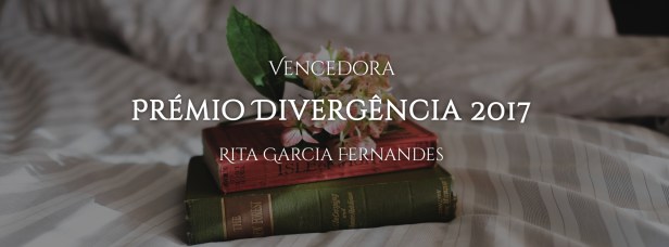 premio-divergencia