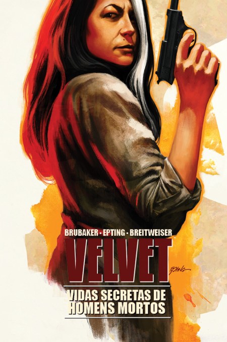 pt-velvet-2-000-cover_hi-res_v21