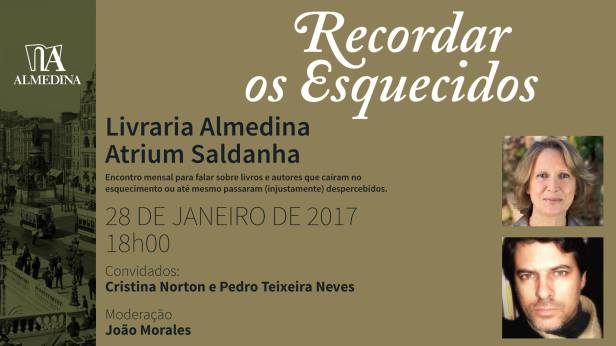 recordar-janeiro-2017