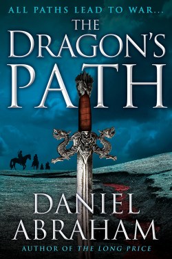 dragon-path