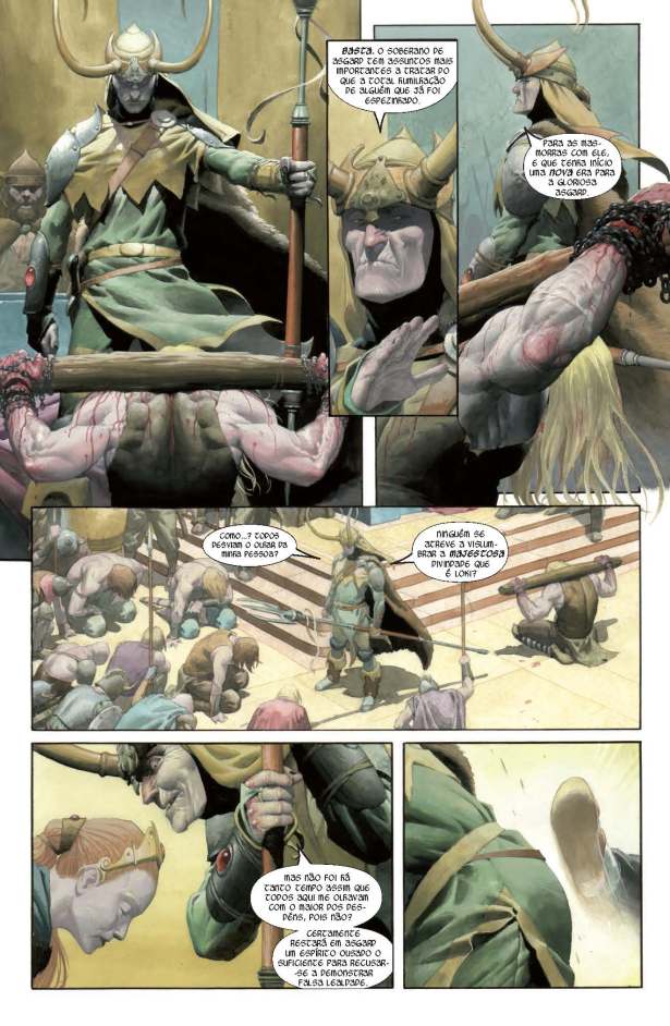 loki_page_4