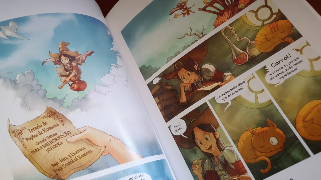 Esta imagem tem um texto alternativo em branco, o nome da imagem é fa4202fe-d43f-4862-951e-8044db9b35e2