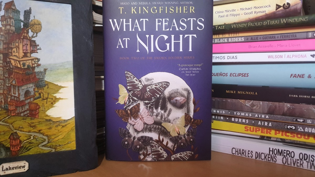 what-feasts-at-night-t-kingfisher